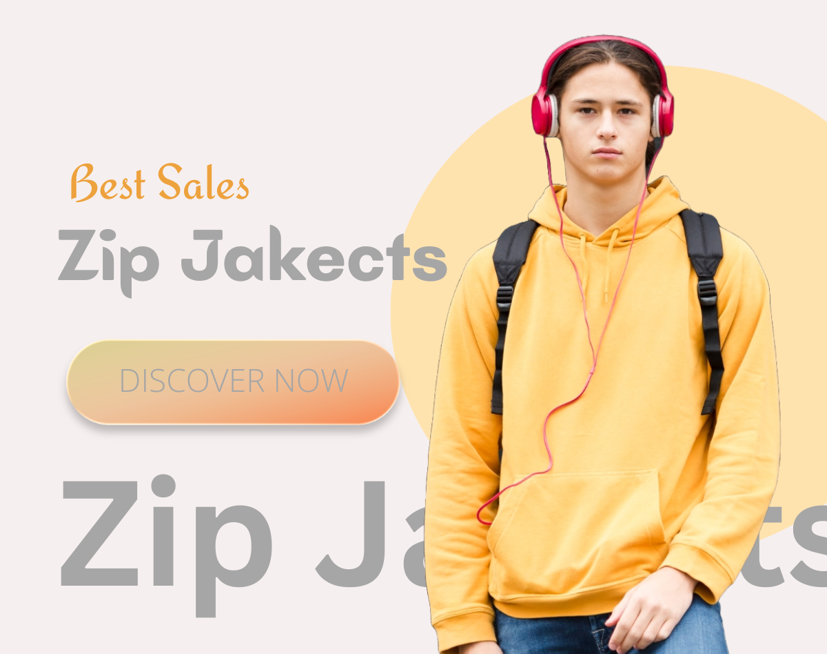 Best Sales