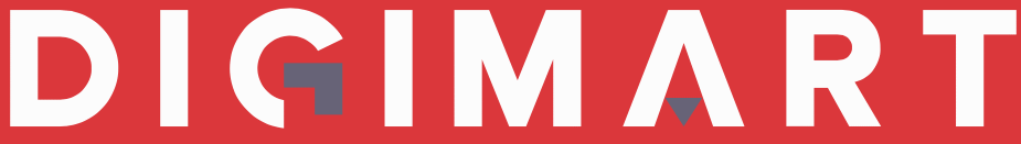 Digi1Mart