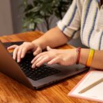 Exploring the Different Types of Self Employment for Career Growth